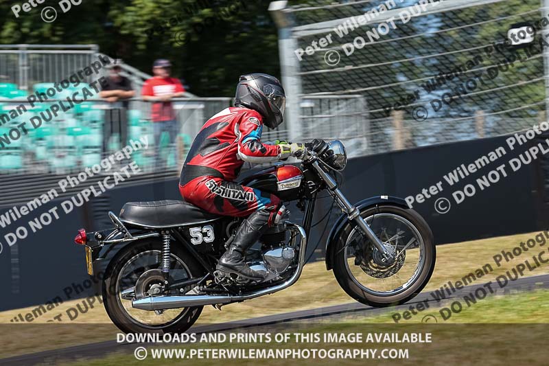 cadwell park;cadwell park photographs;cadwell trackday photographs;enduro digital images;event digital images;eventdigitalimages;peter wileman photography;racing digital images;trackday digital images;trackday photos
